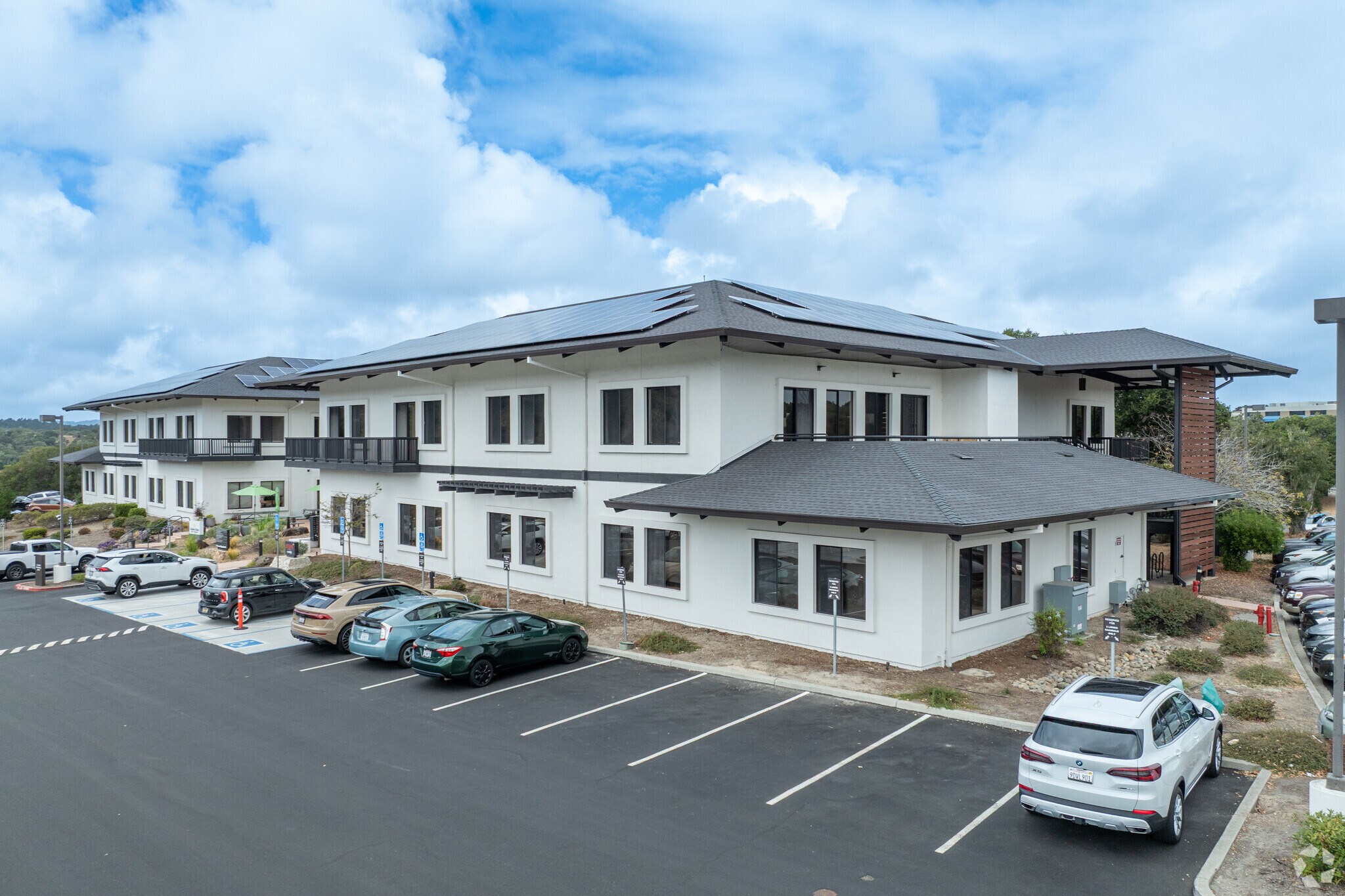 2 Lower Ragsdale Dr, Monterey, CA for Rent