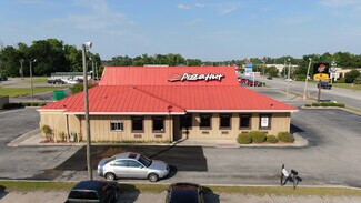 2418 E Hwy 76