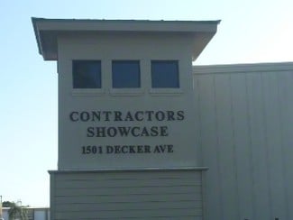 Stuart, FL undefined - 1501 SE Decker Ave Stuart, FL undefined - 1501 SE Decker Ave