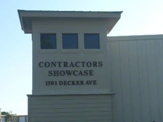 1501 SE Decker Ave, Stuart, FL for Sale