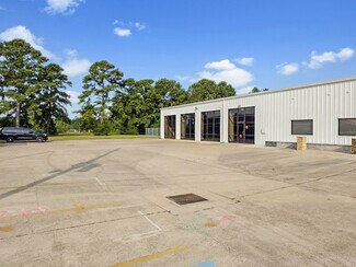Spring, TX Retail - 18623 Kuykendahl Rd Spring, TX Retail - 18623 Kuykendahl Rd