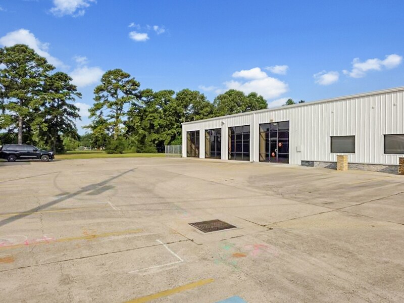 18623 Kuykendahl Rd, Spring, TX for Rent