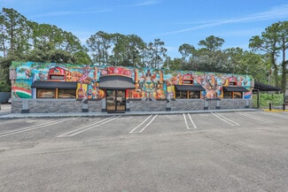Jacksonville, FL undefined - 11475 San Jose Blvd