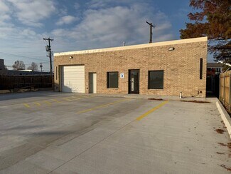 Oklahoma City, OK undefined - 4417 NW 39th St