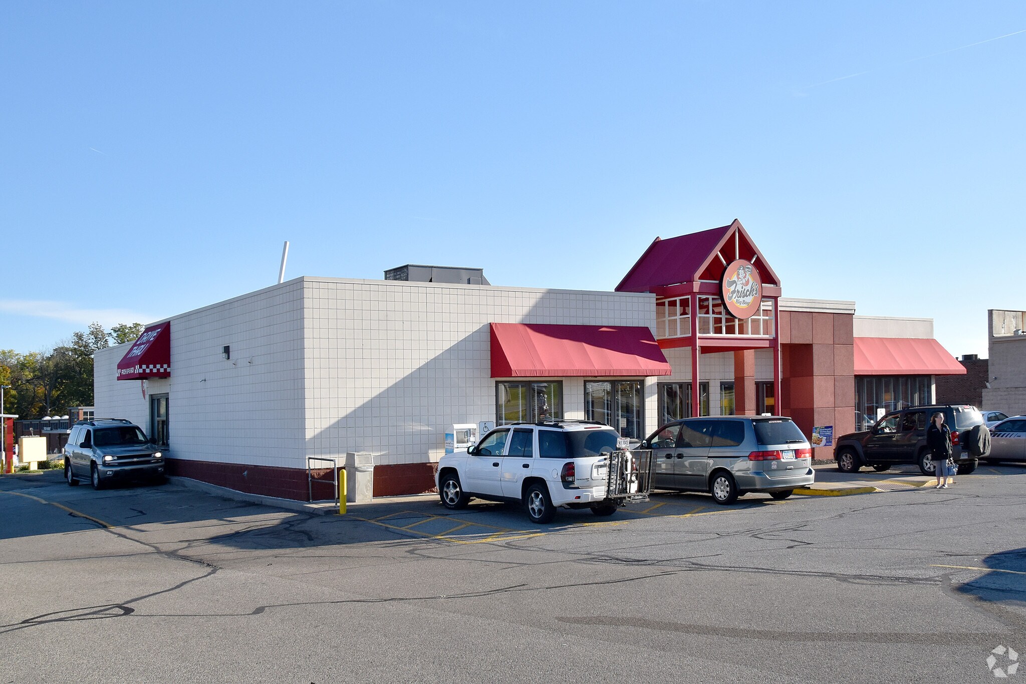 3560 S Dixie Hwy, Middletown, OH for Rent