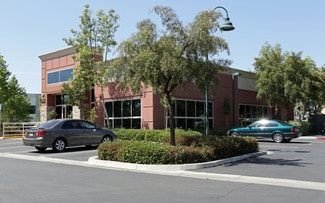 Rancho Cucamonga, CA Office - 11060 Elm Ave