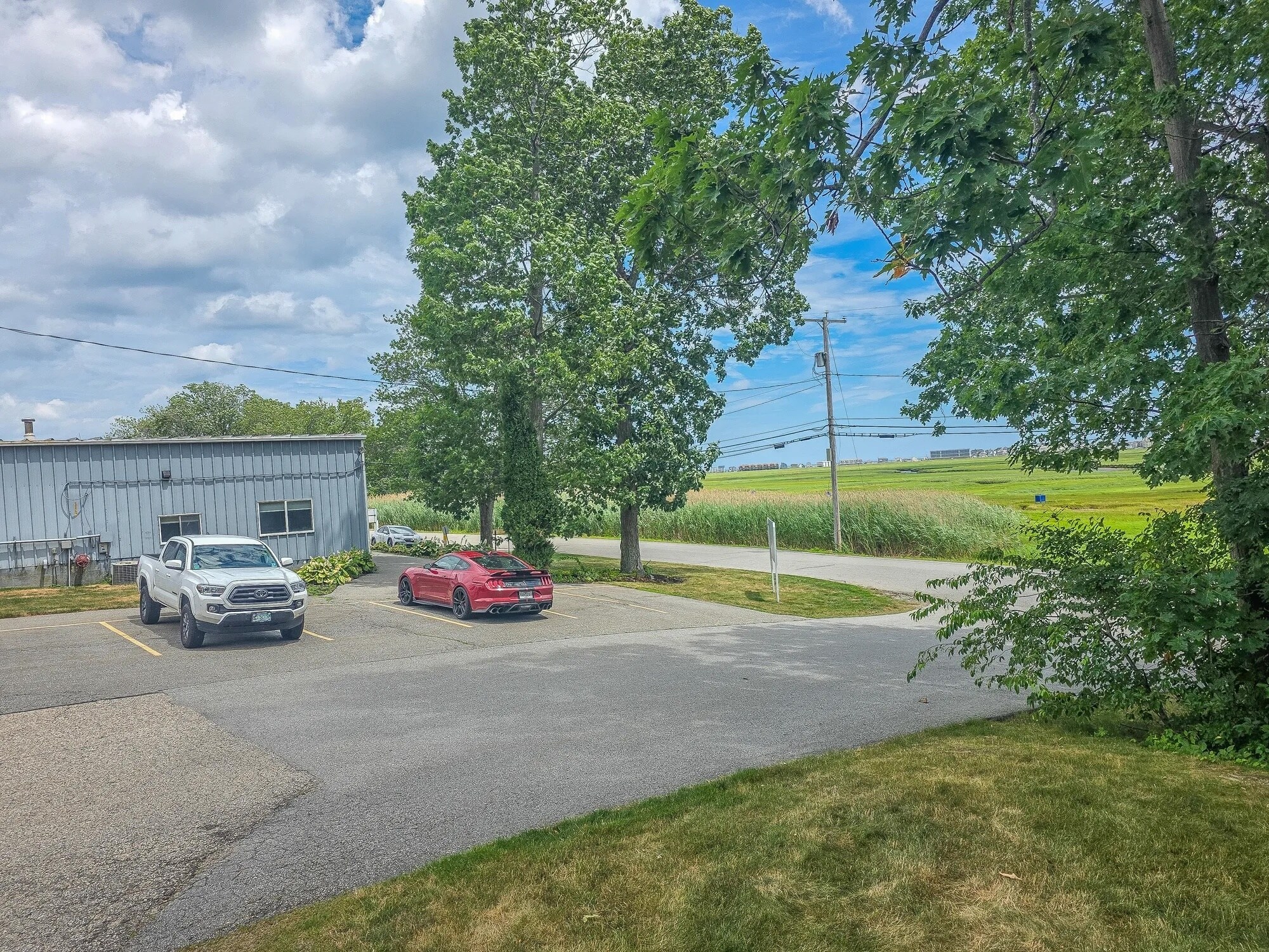 86 Tide Mill Rd, Hampton, NH for Rent