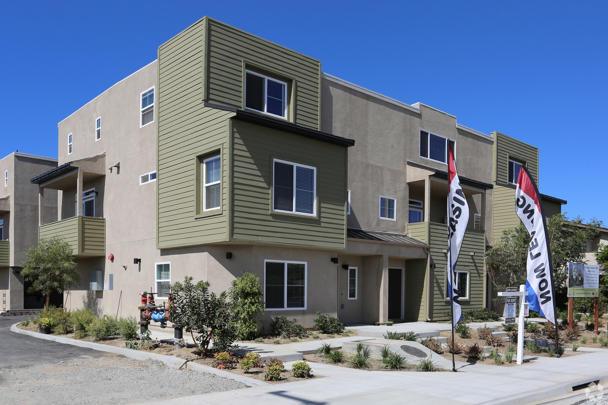 307 Sycamore Rd, San Ysidro, CA for Sale