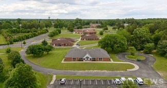 Vineland, NJ Medical - 1667 E Landis Ave