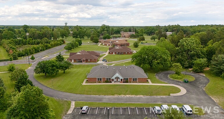 1667 E Landis Ave, Vineland, NJ for Sale