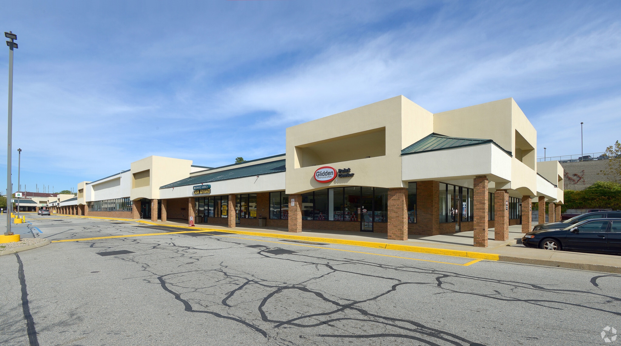 15 Smithfield Ave, Providence, RI for Rent