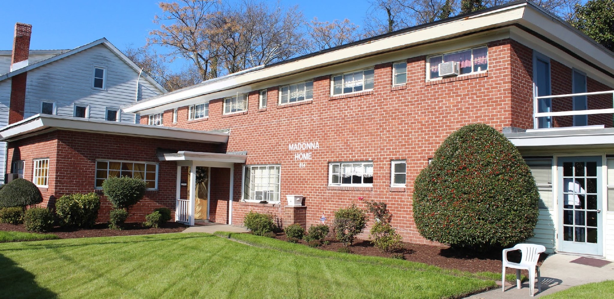 814 W 37th St, Norfolk, VA for Sale