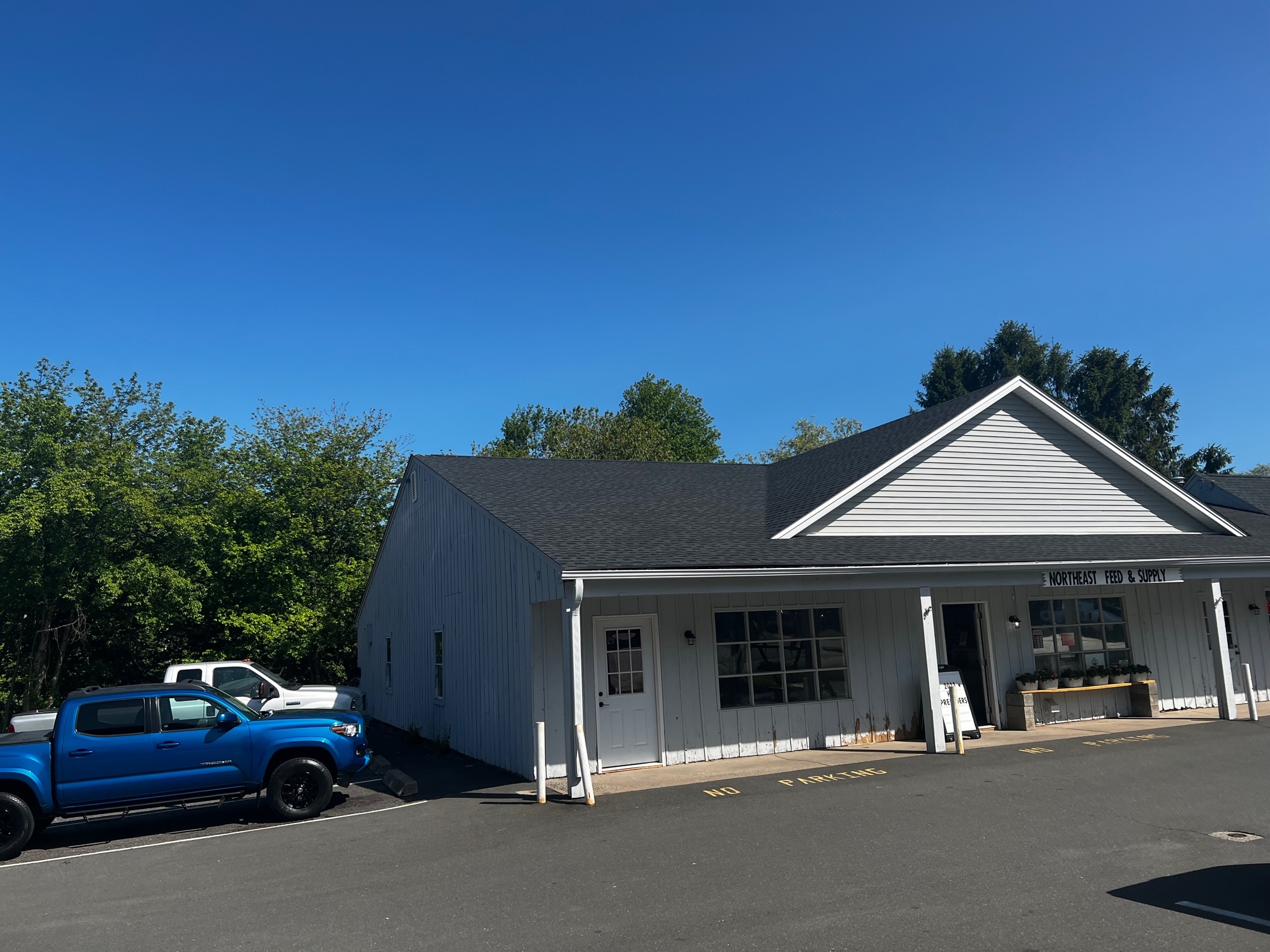 968 Killingworth Rd, Haddam, CT for Rent