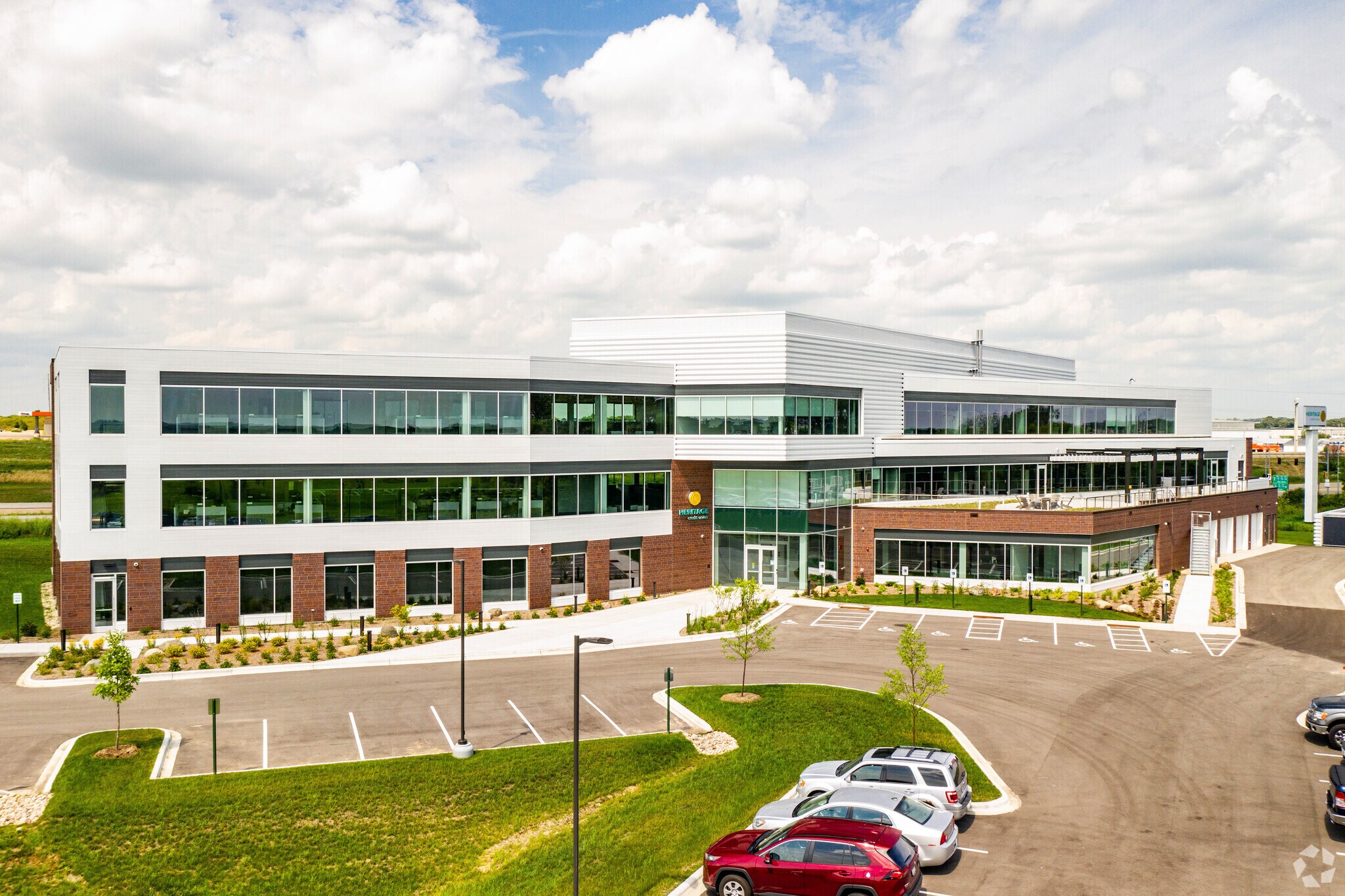 4617 Liuna Way, Deforest, WI for Sale