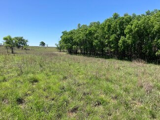 Wheeler, TX Commercial - Barker Ranch South