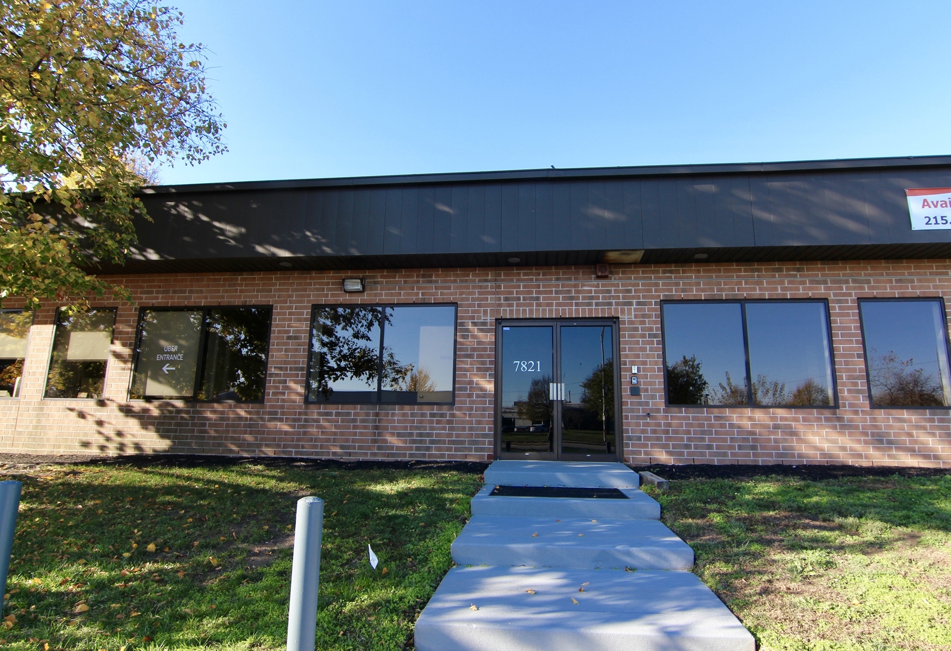 7821 Bartram Ave, Philadelphia, PA for Rent
