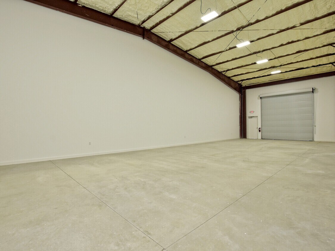 401 S Chitalpa St, Leander, TX for Rent