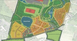 Windsor, CT Commercial - Day Hill Road Windsor, CT Commercial - Day Hill Road