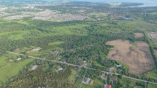 Kingston, ON Commercial - 3243 Creekford Rd Kingston, ON Commercial - 3243 Creekford Rd