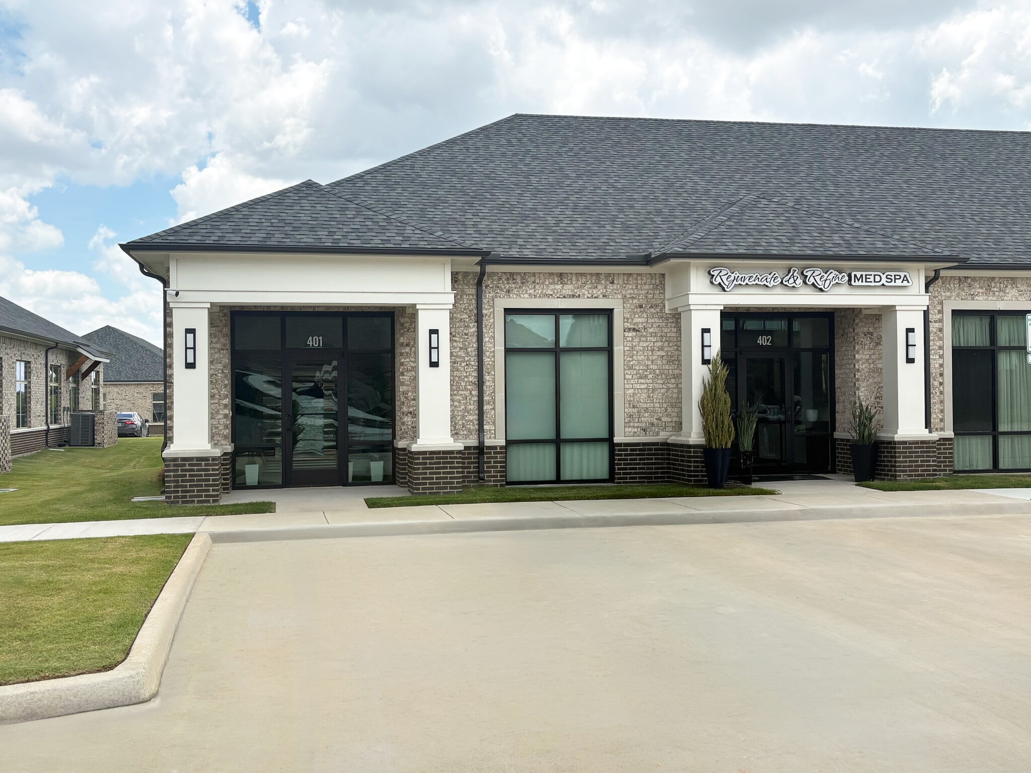 2120 Prairie Dr, Prosper, TX for Sale