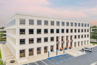 Irvine, CA Office - 100 Pacifica