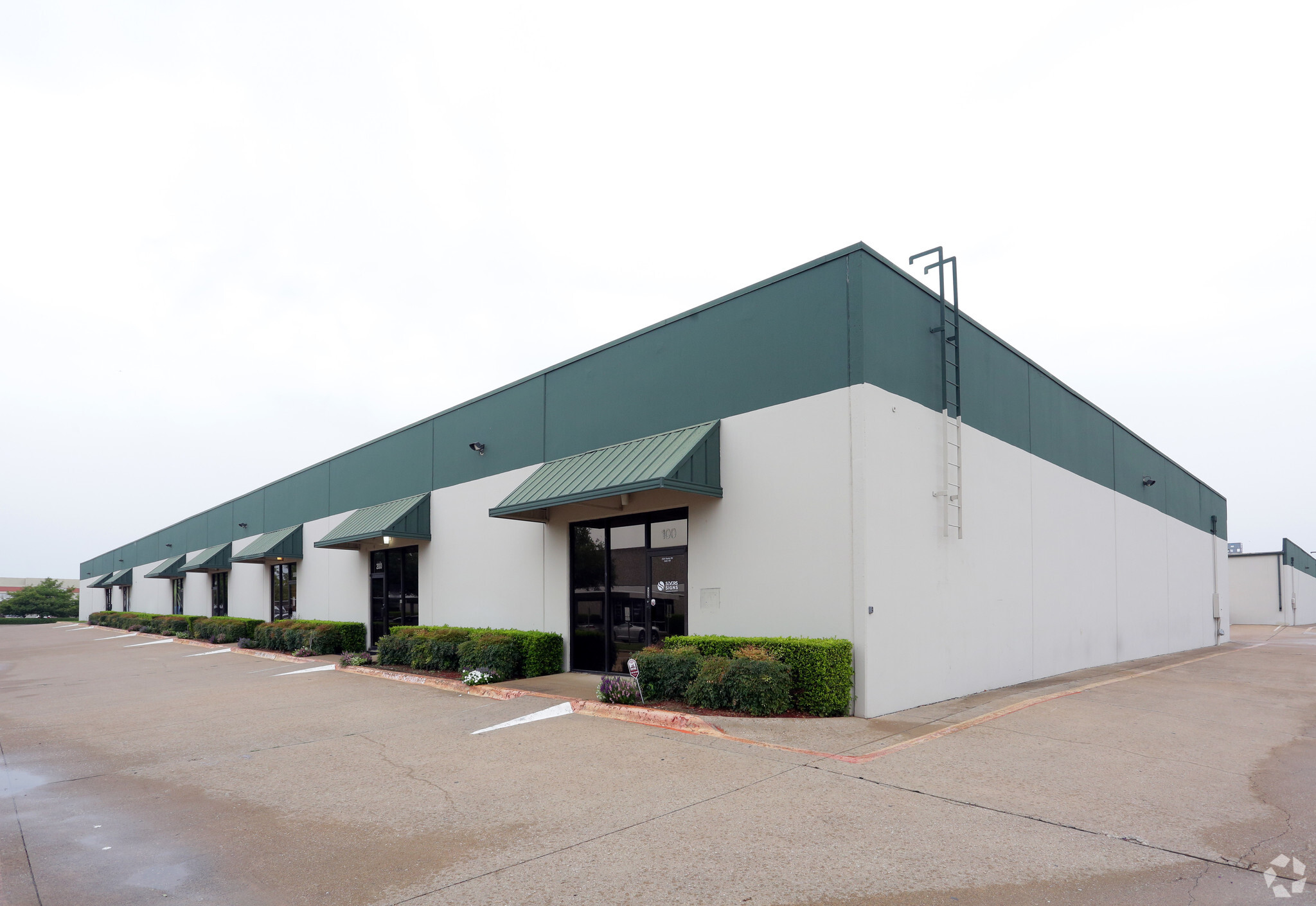 2520-2530 Tarpley Rd, Carrollton, TX for Rent