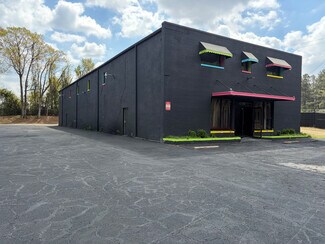 Atlanta, GA undefined