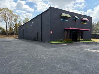 2476 Lawrence Ave A & B