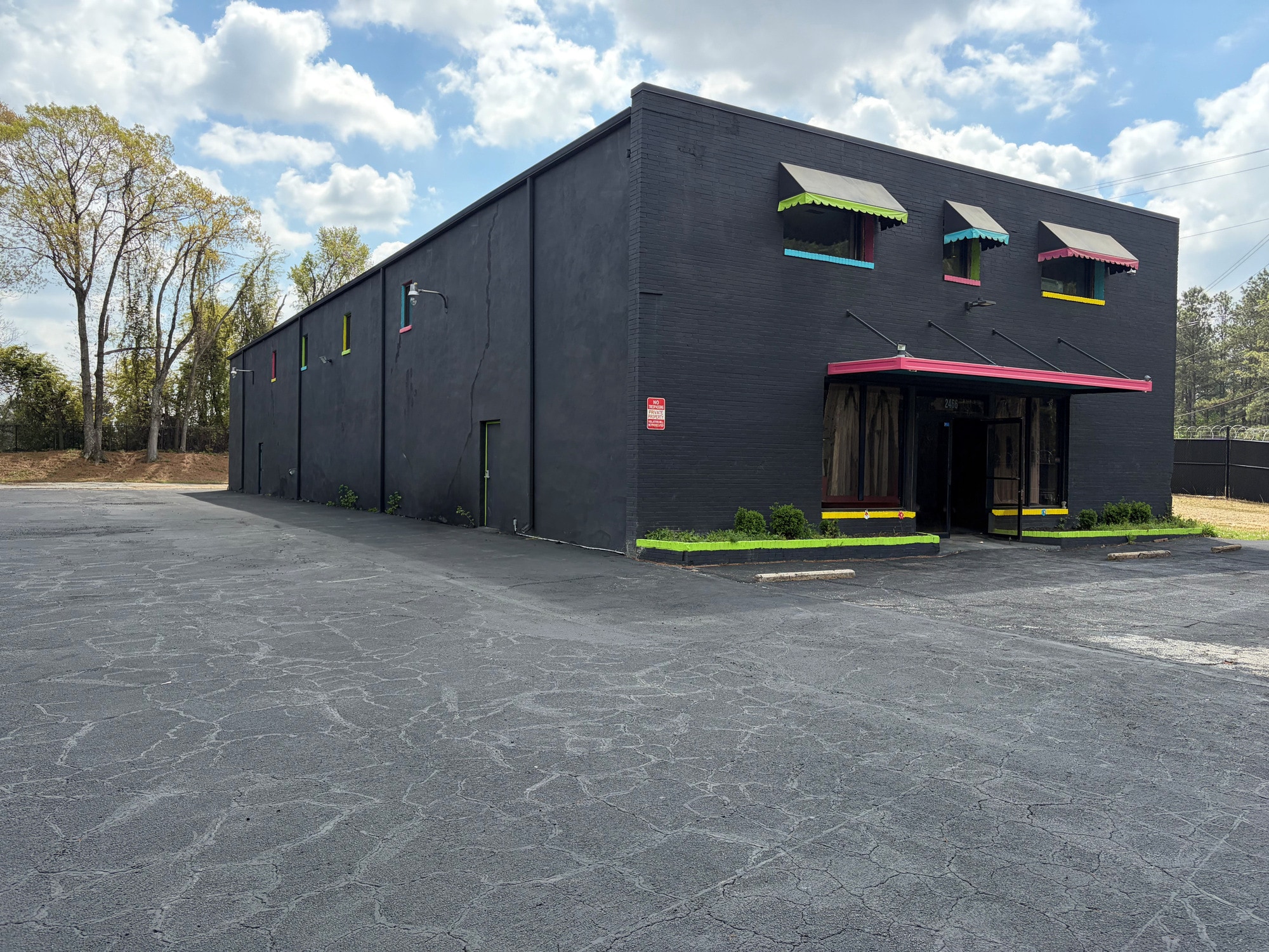 , Atlanta, GA for Sale