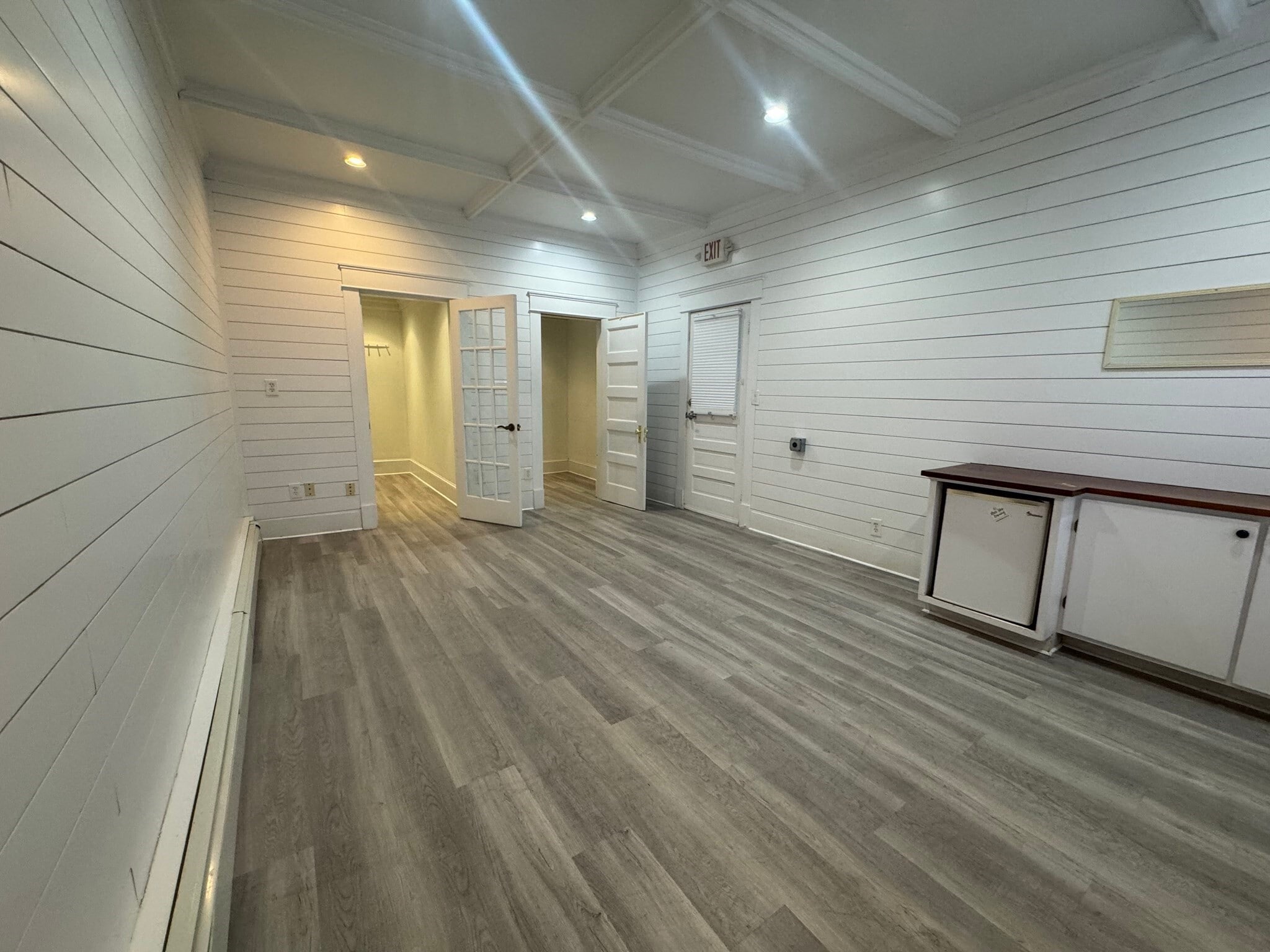 2-8 Central St, Ipswich, MA for Sale