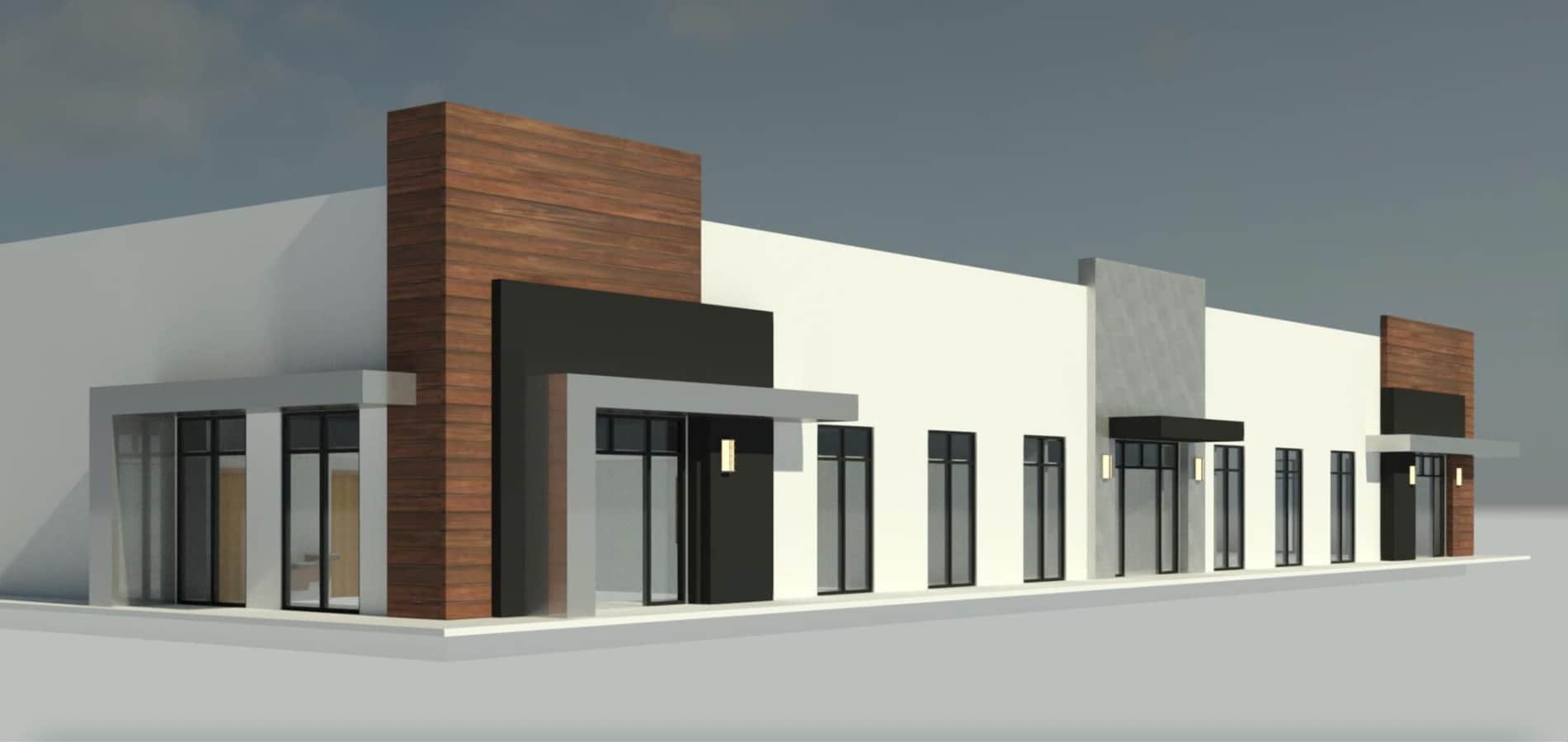 0 Philips Hwy, Jacksonville, FL for Rent