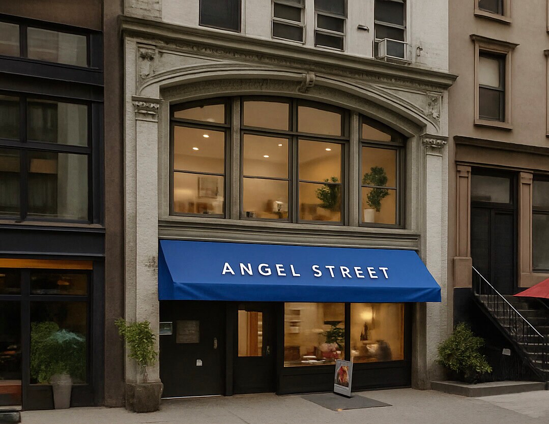 48 W 22nd St, New York, NY for Rent