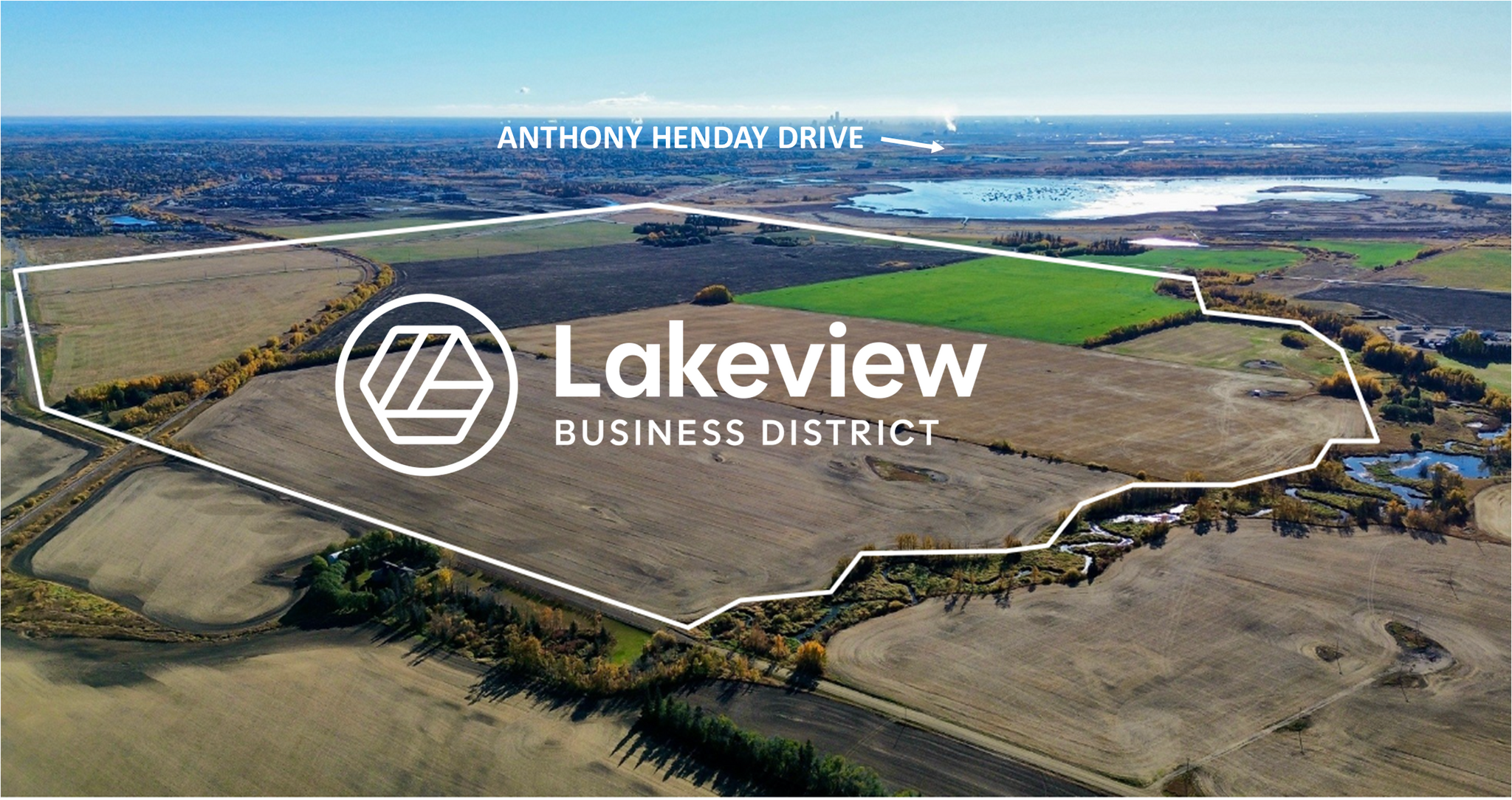Range Road 260 and Township 540A Rd, St. Albert, AB for Sale