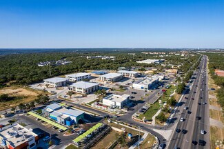 Austin, TX undefined - 7710 N FM 620 Rd