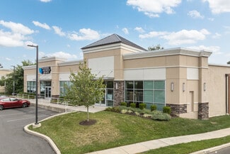 Folsom, PA Medical - 818 Macdade Blvd Folsom, PA Medical - 818 Macdade Blvd
