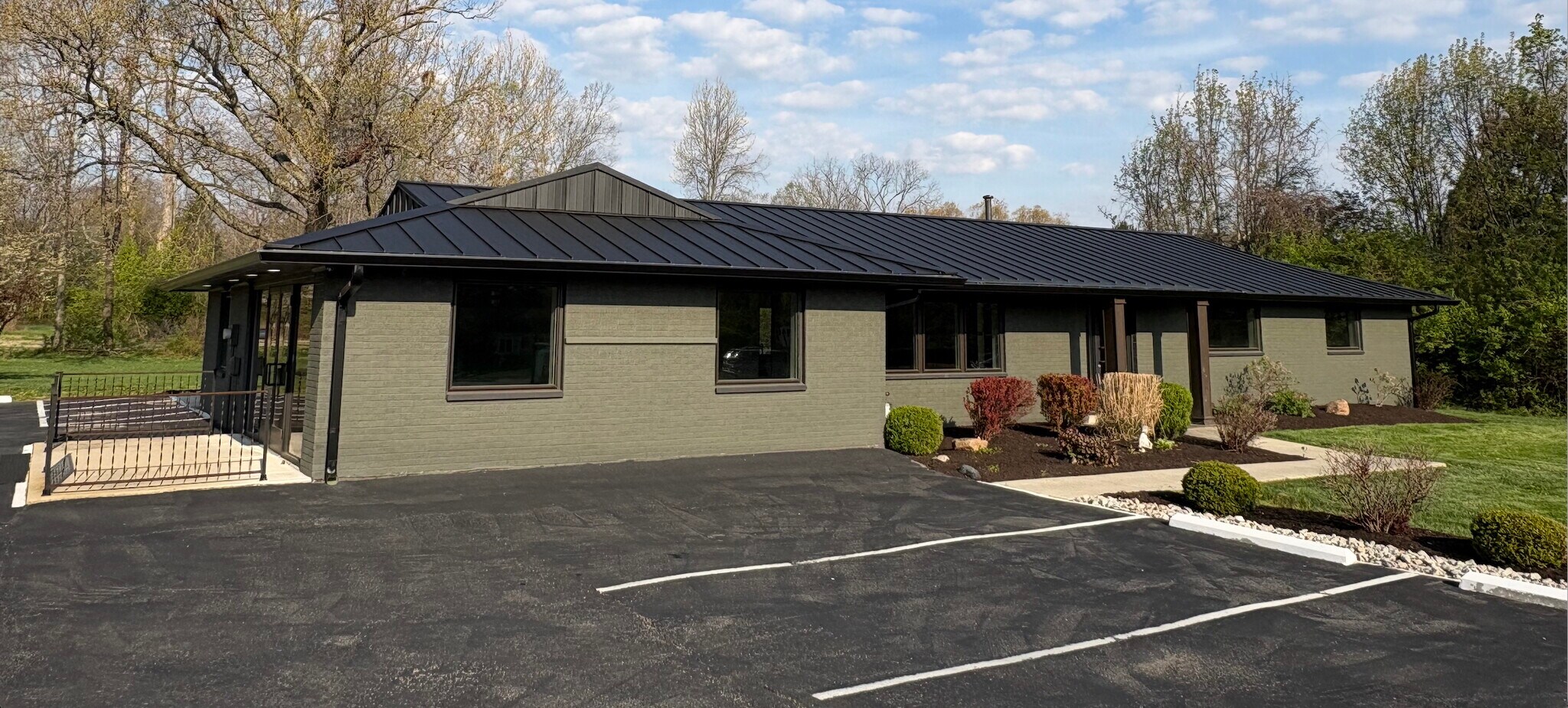 7525 Clyo Rd, Dayton, OH for Rent