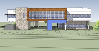Sarasota, FL Office/Medical - 4495 Fruitville Rd
