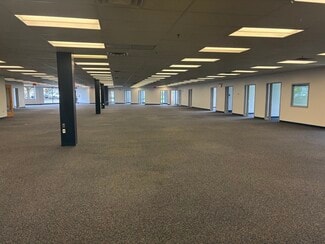 Horsham Township, PA Office - 747 Dresher Rd