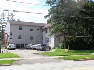 427 NORMAL RD  