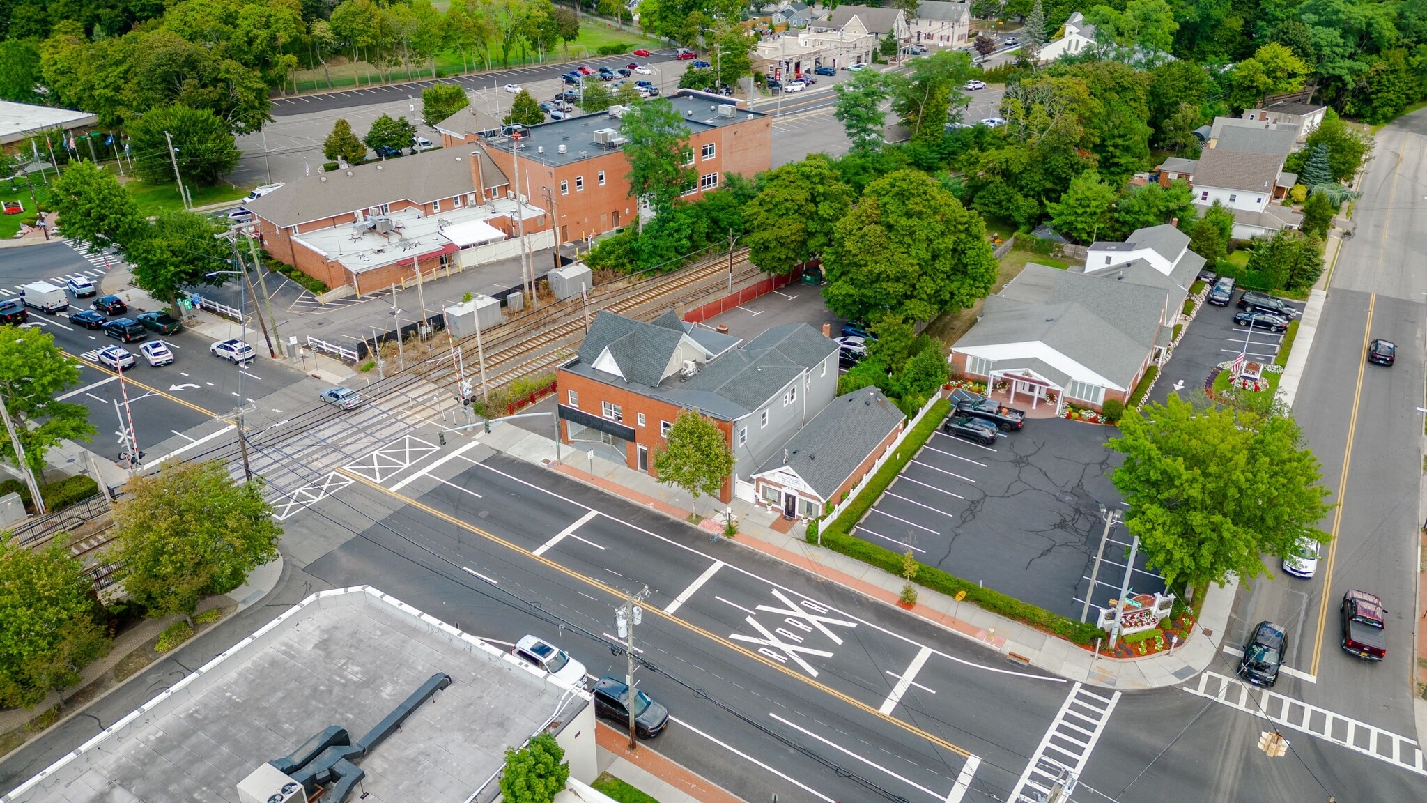 21-23 Indian Head Rd, Kings Park, NY for Rent