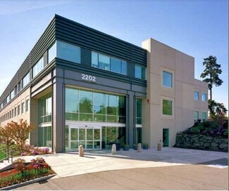 Tacoma, WA Medical - 2202 S Cedar St Tacoma, WA Medical - 2202 S Cedar St