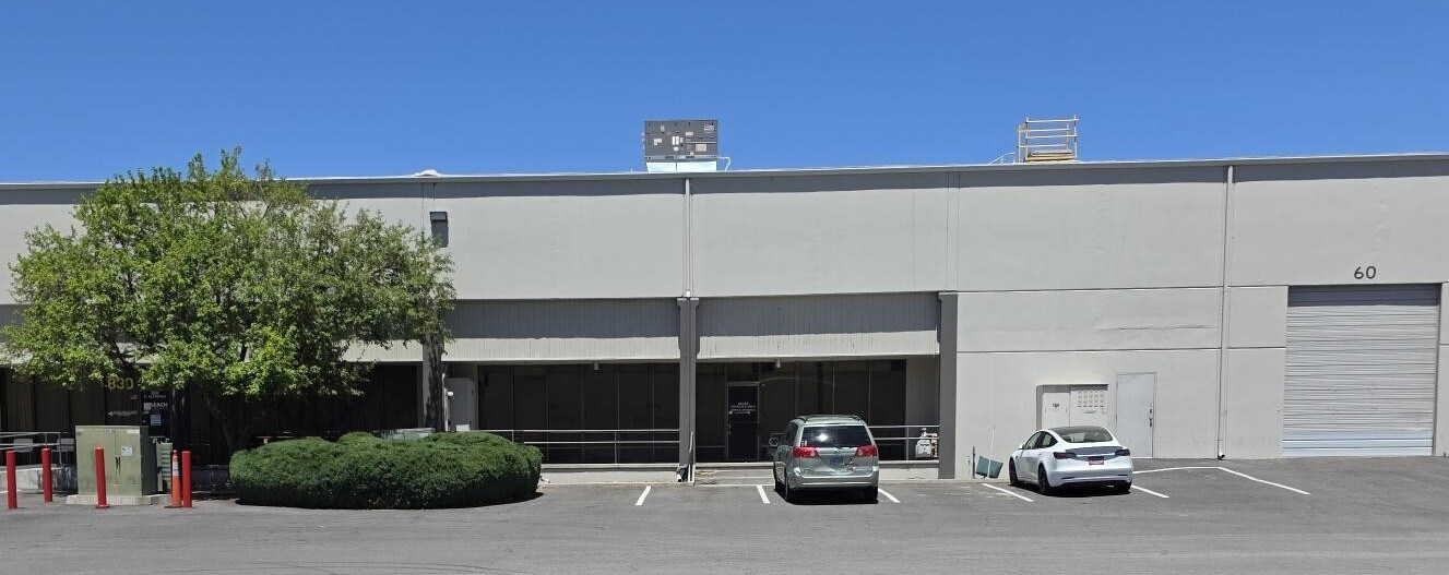 800-890 E Glendale Ave, Sparks, NV for Rent
