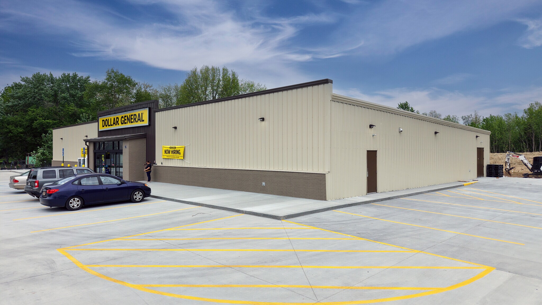12139 IN-250, Rising Sun, IN for Sale