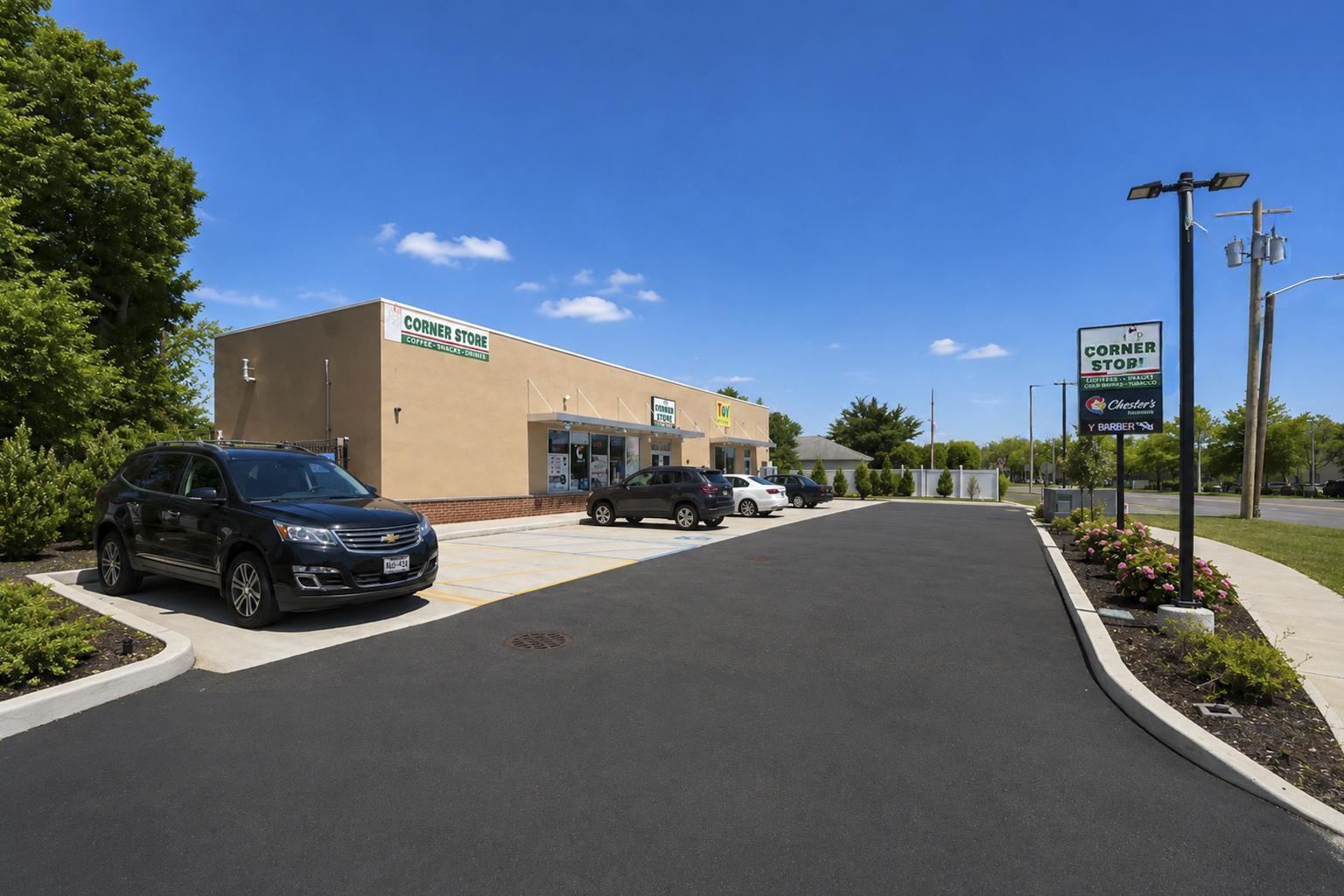 1234 Stewart Ave, Bethpage, NY for Sale