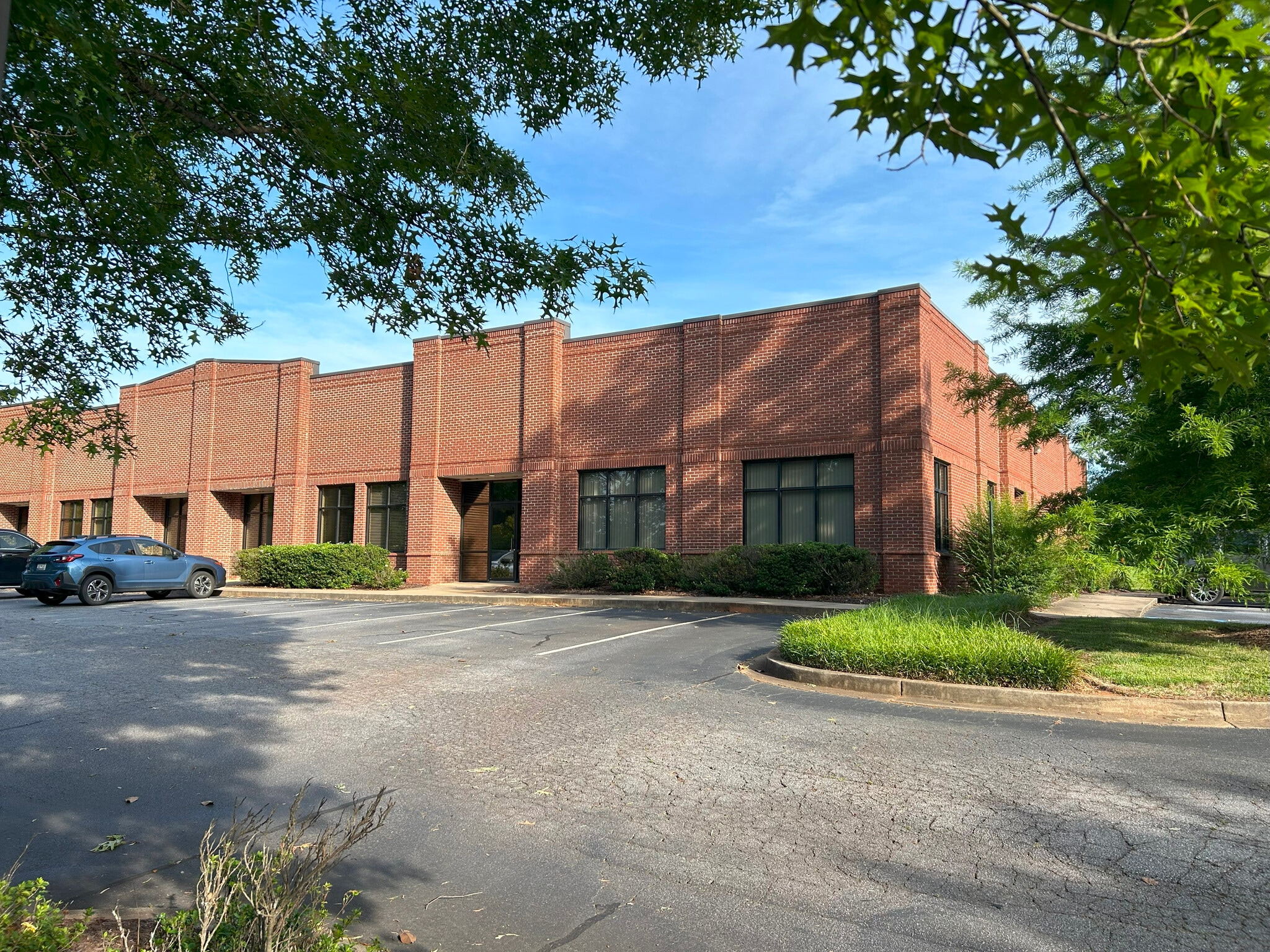 160 Congress Blvd, Duncan, SC for Rent