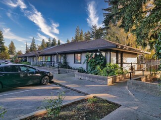 Sacramento, CA Medical - 905 Secret River Dr Sacramento, CA Medical - 905 Secret River Dr