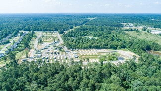 Willis, TX Specialty - 13421 E FM 1097 Rd Willis, TX Specialty - 13421 E FM 1097 Rd