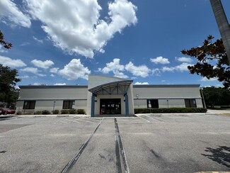 Lakeland, FL Medical - 4237 S Pipkin Rd