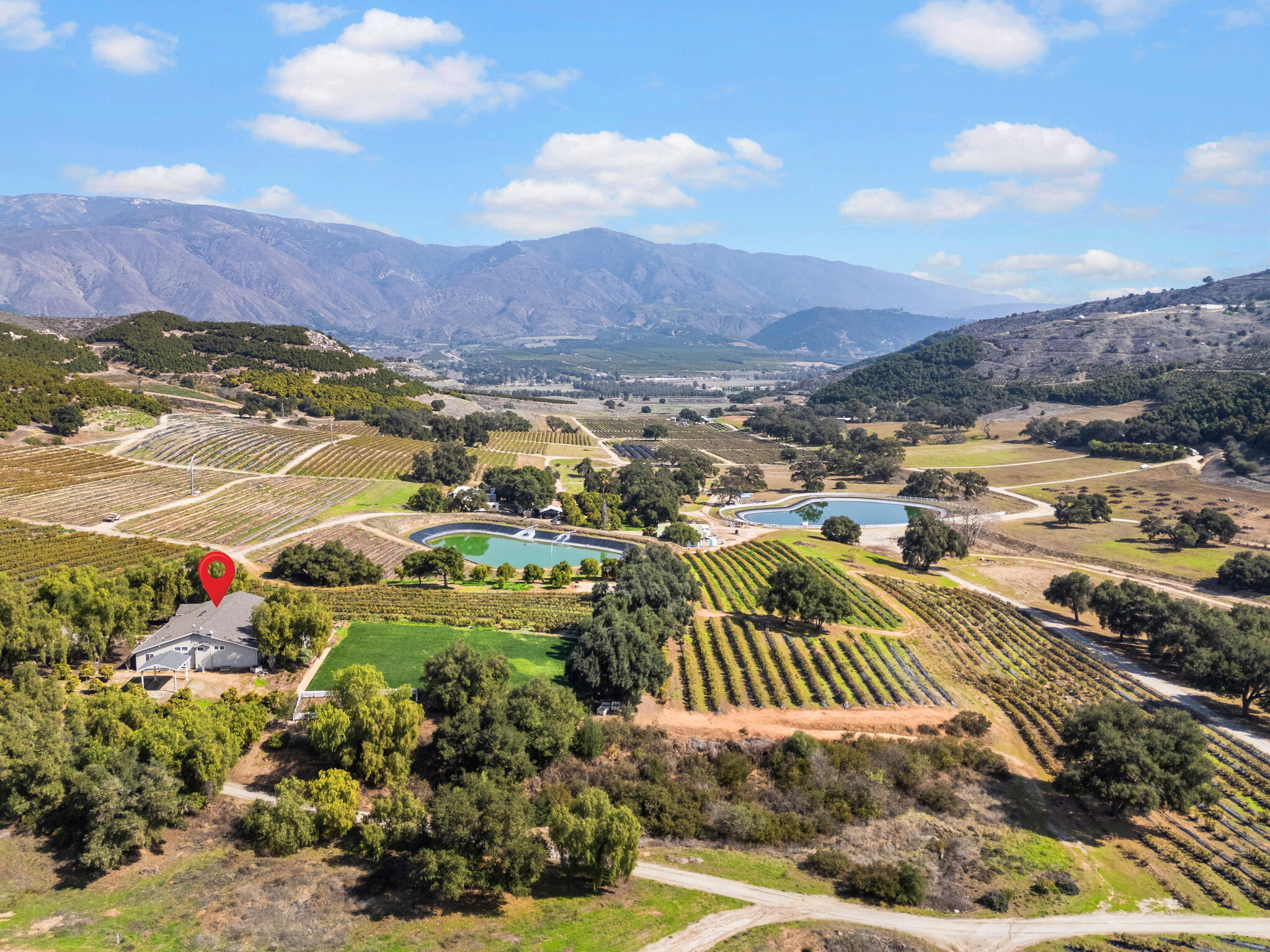 14224 Old Cole Grade Rd, Pauma Valley, CA for Sale