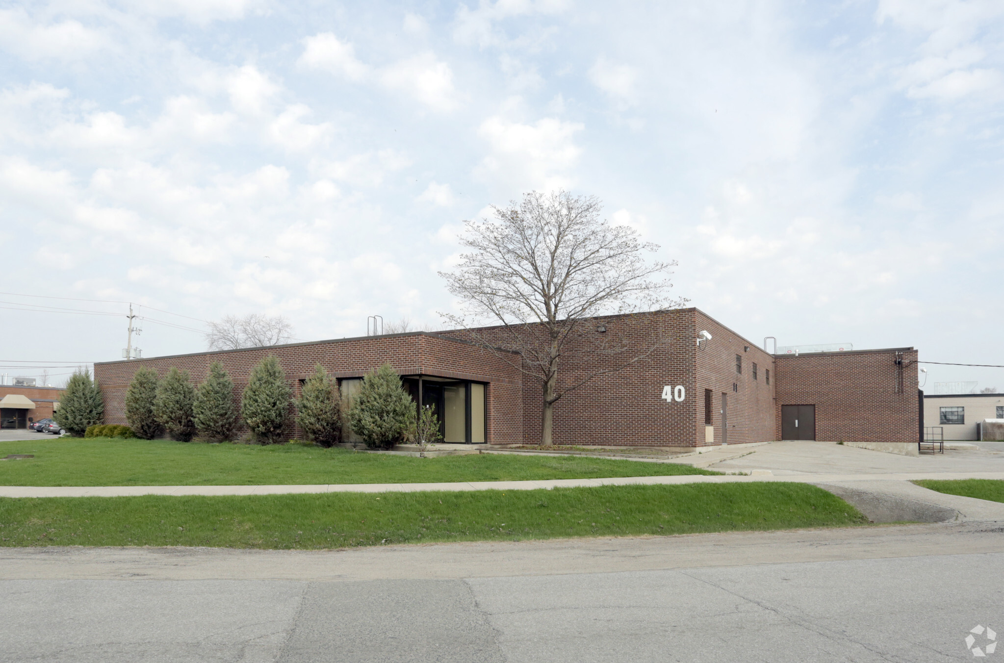 40 Fima Cres, Toronto, ON for Rent